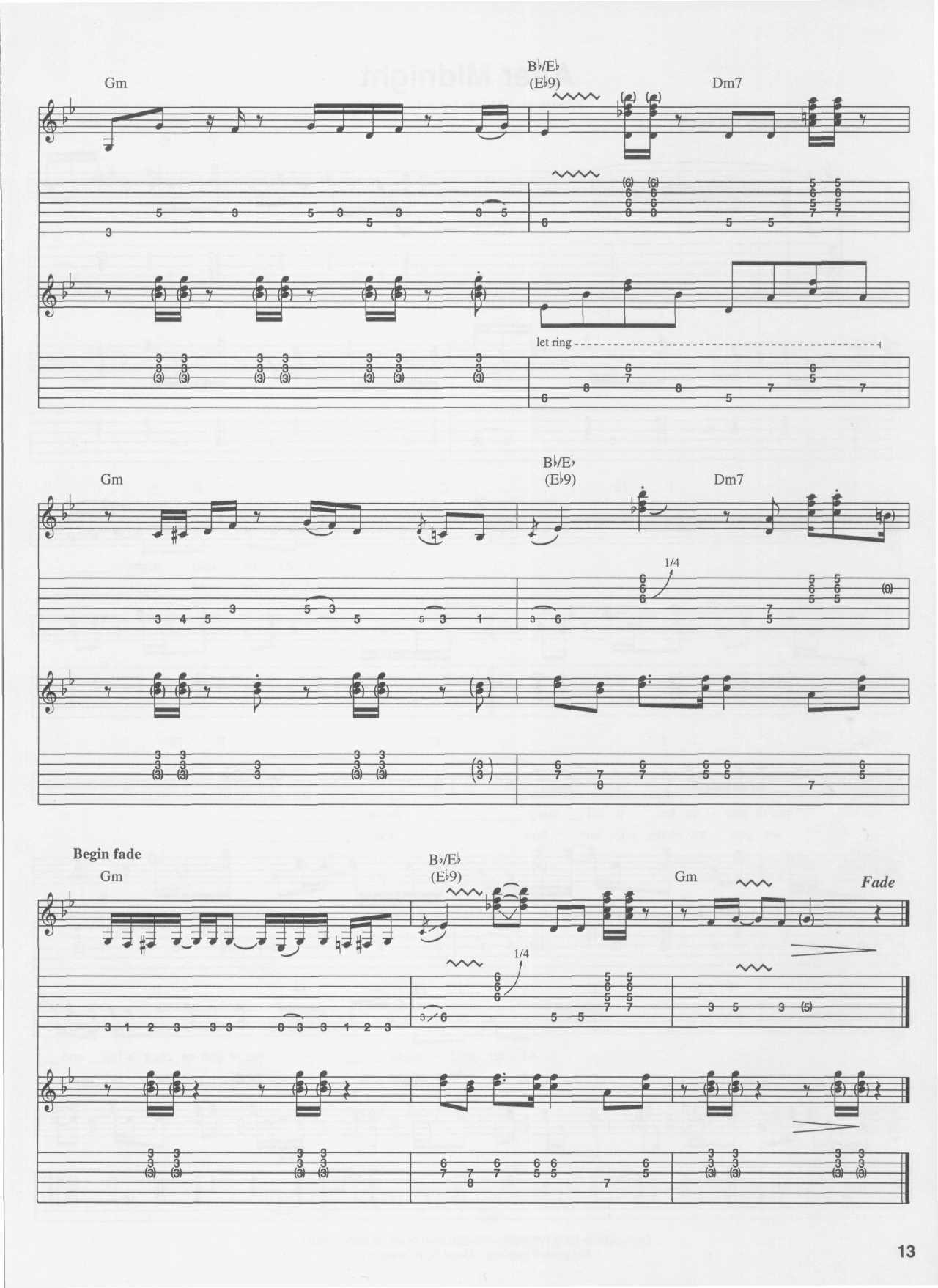 Eric Clapton - Timepieces_Page_014.jpg